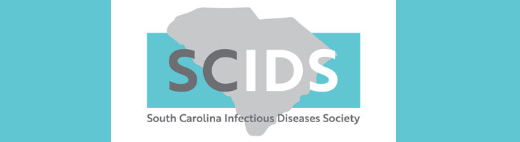 SC Infectious Diseases Society